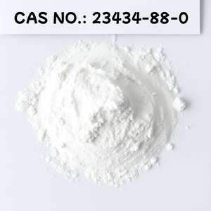 Прямая Продажа с фабрики, чистый экстракт черного перца, порошок тетрагидропиперина - Product Image 4
