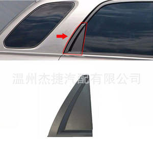 Espejos Retrovisores Laterales Eléctricos Calefactables para Kia Sportage, Compatibles con los Modelos Accord 83830-1F001 83840-1F001, Nuevos Triángulos - Product Image 4