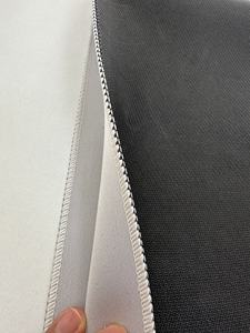 Tapis de Mahjong Personnalisé Imperméable 33 Tapis de Mahjong en Caoutchouc Antidérapant Housse de Table pour Jeu de Mahjong Dominos Poker - Product Image 4