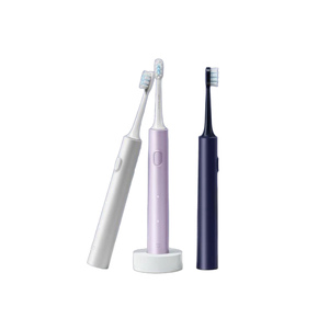 Pour la brosse à dents électrique sonique Mi <span class=keywords><strong>Home</strong></span> T302 officielle, rechargeable, multi-modes, automatique - Product Image 1