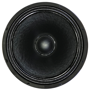 Most popular 100mm speaker coil coppermade speakers 18 inches flat setting Regional cooperation speaker - Product Image 2
