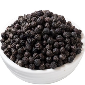 <span class=keywords><strong>Pimienta</strong></span> <span class=keywords><strong>Negra</strong></span> de Alta Calidad, <span class=keywords><strong>Pimienta</strong></span> <span class=keywords><strong>Negra</strong></span> en Grano - Product Image 4