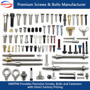 Varillas Roscadas Completamente de Acero <span class=keywords><strong>Inoxidable</strong></span> 304 con Dientes Inversos, Perno Métrico con Rosca Completa Izquierda M6-M27, Longitud Personalizada A2-70 - Product Image 4