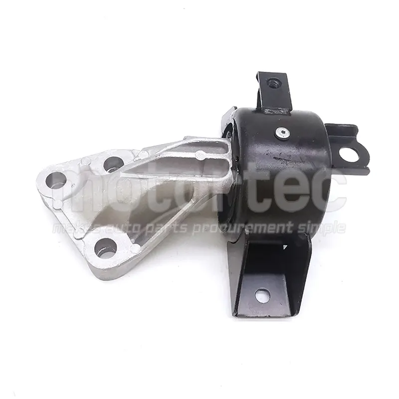 High QualityTransmission Mounts Engine Mount or Chevrolet Opel Corsa Engine Mounting AUTO Spare Parts 95190896