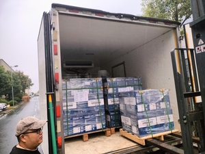 แบคทีเรียกำจัดกลิ่นและกำจัดซัลเฟอร์ BioPower400 สำหรับฟาร์มไก่ที่เป็นมิตรต่อสิ่งแวดล้อม ช่วยให้การกำจัดกลิ่นในน้ำเสียได้อย่างมีประสิทธิภาพ - Product Image 5