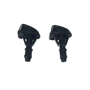 Boquillas de Lavaparabrisas para Ford Escape Maverick YL8Z17603AA, Pieza Mecánica de Plástico - Product Image 1