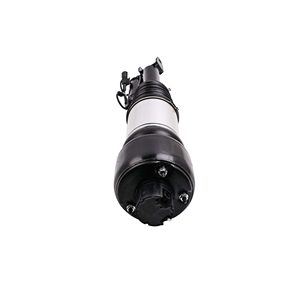 Amortisseur de <span class=keywords><strong>suspension</strong></span> pneumatique avant W211 Classe E 2113208313 E350 E500 E550 <span class=keywords><strong>Suspension</strong></span> pneumatique 2113205513 2113205338 pour mercedes benz - Product Image 3