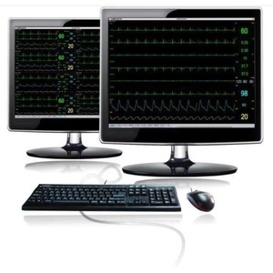 <span class=keywords><strong>Descarga</strong></span> en Línea para PC/WIN por Onedriver Powermatic PM2000 en Stock - Product Image 3