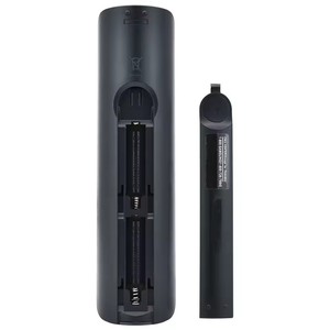 Télécommande intelligente BN59-01301A pour téléviseurs Samsung LED/LCD N5300/NU6900/NU7100/NU7300 – Remplacement de la télécommande d'origine - Product Image 3