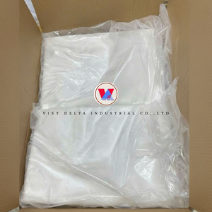 Leche de Coco en Polvo de Alta Calidad |   Textura Fina y Aroma Natural - Product Image 1