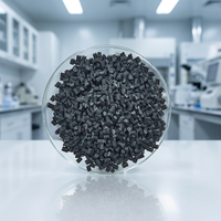 Matériau polyamide 6/66 durable, haute résistance aux chocs, pour pièces automobiles et applications alimentaires, sécurité accrue, ignifuge.