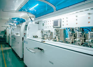 320rgb x480 संकल्प 7796s ड्राइवर रिक 3.5 इंच tft ट्रांजेसिव 12 o घड़ी देखने - Product Image 6