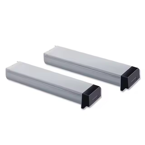 Cartucho de Tóner <span class=keywords><strong>MLT</strong></span>-<span class=keywords><strong>D708L</strong></span> <span class=keywords><strong>MLT</strong></span>-D708 D708 <span class=keywords><strong>MLT</strong></span>-D708S para Samsung MultiXpress K4250RX K4300LX - Product Image 1