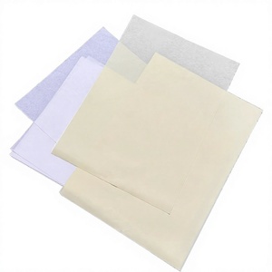 Papier bible 28g, 30g, 50g, 60g pour l'impression de livres - Product Image 1