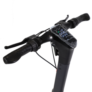 Bon fournisseur de la Chine 14 "pouces pneu roue vélo électrique batterie au lithium 48V vélo électrique usine Elektryczny rameur - Product Image 5