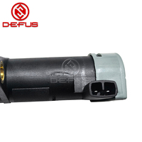 Bobine d'allumage DEFUS, fourniture d'usine professionnelle, OEM 91159920 pour Renault Megane II/III 2002-2015, pièces moteur 1.6L K4M/2.0L F4R