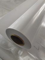 Gran oferta, rollo de película autoadhesiva para pista de baile, hoja de vinilo fácil de pegar y rasgar para fiestas de baile de boda