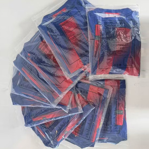 Uniforme <span class=keywords><strong>de</strong></span> Fútbol Personalizado al por Mayor para Adultos 25/26 con Nombre y Número Impresos, Estilo Kane, <span class=keywords><strong>Bruyne</strong></span>, Van Dijk, <span class=keywords><strong>De</strong></span> Jong, Fati - Product Image 1