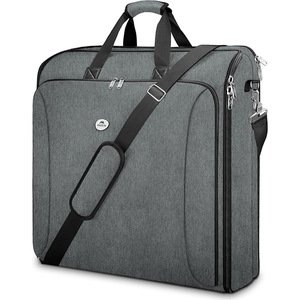 Free sample Newest Office Laptop <b>Bags</b> 13/16inch Laptop <b>Bag</b> Waterproof for Business Men Custom logo Pu Laptop Computer <b>Bags</b> - Product Image 2