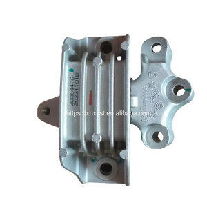 Pièces automobiles autres pièces de moteur montage de support de moteur 30064476 pour accessoires MG HS - Product Image 3