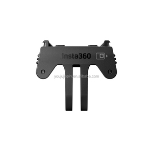 อุปกรณ์ยึด Insta360 Ace Pro และ Ace Standard สำหรับกล้องแอคชั่น Insta360 Ace และ Ace Pro - Product Image 5