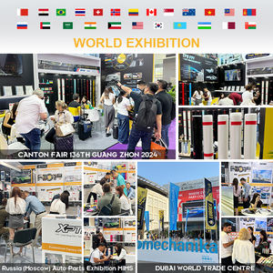 Film de protection de peinture automobile auto-cicatrisant haute brillance 1,52 cm * 15 m, facile à installer, anti-jaunissement, TPH TPU PPF - Product Image 3