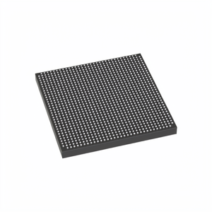 Embedded Manufacturer Channel 1152 BBGA, FCBGA 5SGSMD3H3F35I3N Buy Online Electronic Components - Product Image 1