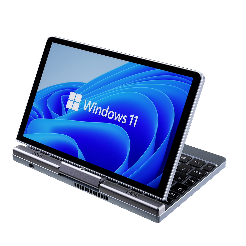 あなたにぴったりの一着を：あらゆるニーズに応える高性能東芝ミニノートpc