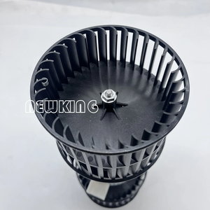 Hoge Kwaliteit <span class=keywords><strong>Kobelco</strong></span> <span class=keywords><strong>Sk</strong></span>-8 Verwarming SK200-8 SK210-8 SK350-8 Graafmachine Verwarmingsventilatoren-<span class=keywords><strong>Kobelco</strong></span> Luchtblazer-Ventilator Airconditioning - Product Image 3