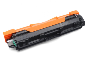 Cartucho de Tóner Láser Compatible TN233 para <span class=keywords><strong>Brother</strong></span> HL3210CW/<span class=keywords><strong>DCP</strong></span>-<span class=keywords><strong>L3551</strong></span> - Product Image 2