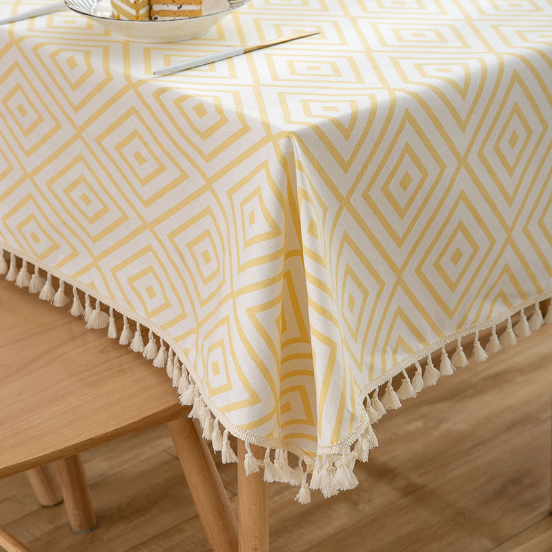 ลายตารางหมากรุกขาวดำ