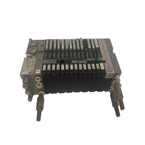 محطة تحكم Orig صغيرة جديدة من نوع Orig - Product Image 1