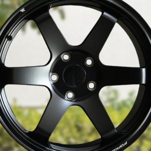 ขอบล้ออัลลอย17X9 18X9 <span class=keywords><strong>19x8</strong></span> 6X139.7 <span class=keywords><strong>Volk</strong></span> 4x100 5x114.3 5x112สำหรับ nray <span class=keywords><strong>Te37</strong></span> Saga S-Plus GTR R34 issan LMGT4 - Product Image 4