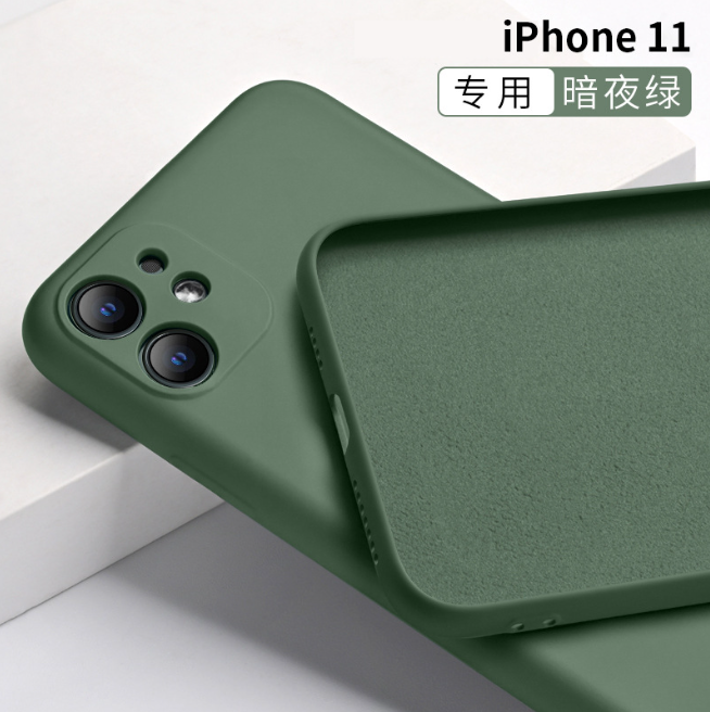 Verde smeraldo