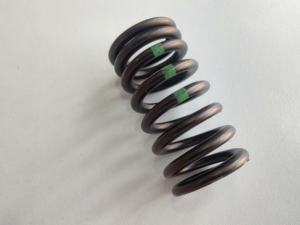 मूल ea888 जीन 2 जीन <span class=keywords><strong>3</strong></span> 06j109623d इंजन मूल स्पेयर पार्ट वाल्व स्प्रिंग के लिए ऑडी ए <span class=keywords><strong>3</strong></span> ए 6 s3 vw tguan Passat गोल्फ r mrk 7 - Product Image 6