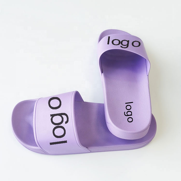 韓国大人気 ★ JEEP Emblem slippers Printed Jeep Logo Slides - Comfortable Non-Slip Uganda | Ubuy