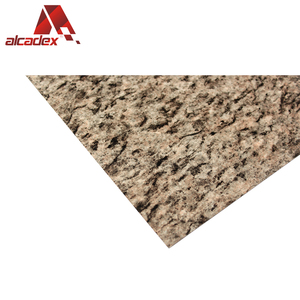 Marbre panneau composite pour le revêtement de mur extérieur en granit - Product Image 5