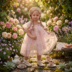 Nueva Muñeca Bebé Reborn Realista de Silicona Suave de 80 cm, con Pintura 3D en la Piel, como un Bebé Recién Nacido, Regalo de Cumpleaños para Niños - Product Image 5