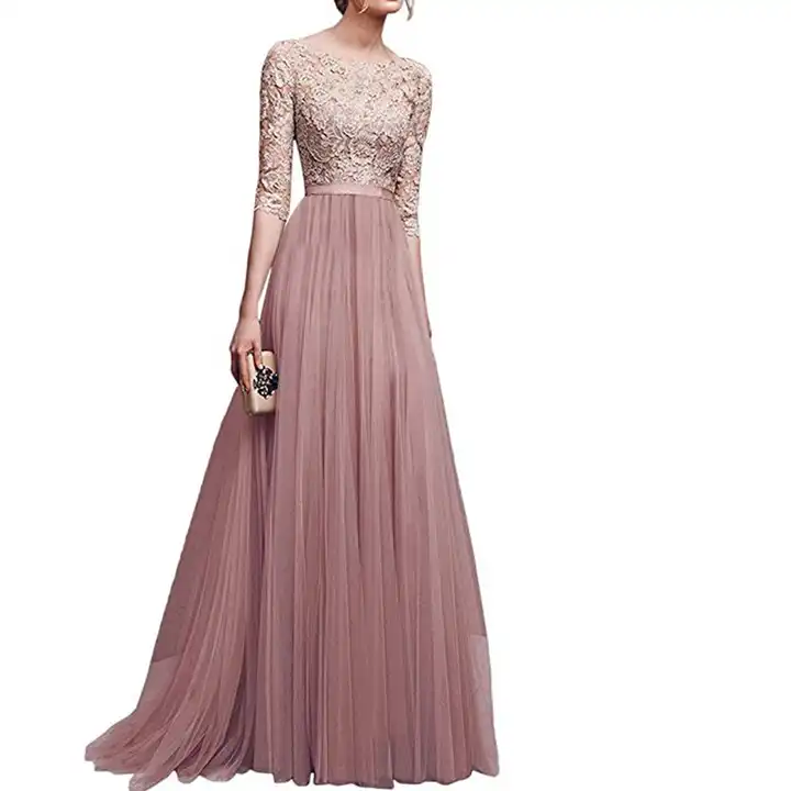 Textile Mall Multi Cotton Formal Wear Gown | Cotton gowns, Printed gowns,  Party wear gown