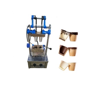 Bicchieri Commestibili a Prezzo Economico: un Modo Delizioso ed Ecologico per Gustare la Tua Bevanda - Product Image 2