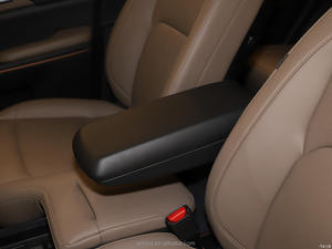 2025 Kia EV5 GTLine SUV eléctrico de alta velocidad AWD Auto Gearbox con modo de conducción 4WD 580 Air China hace coches calientes - Product Image 6