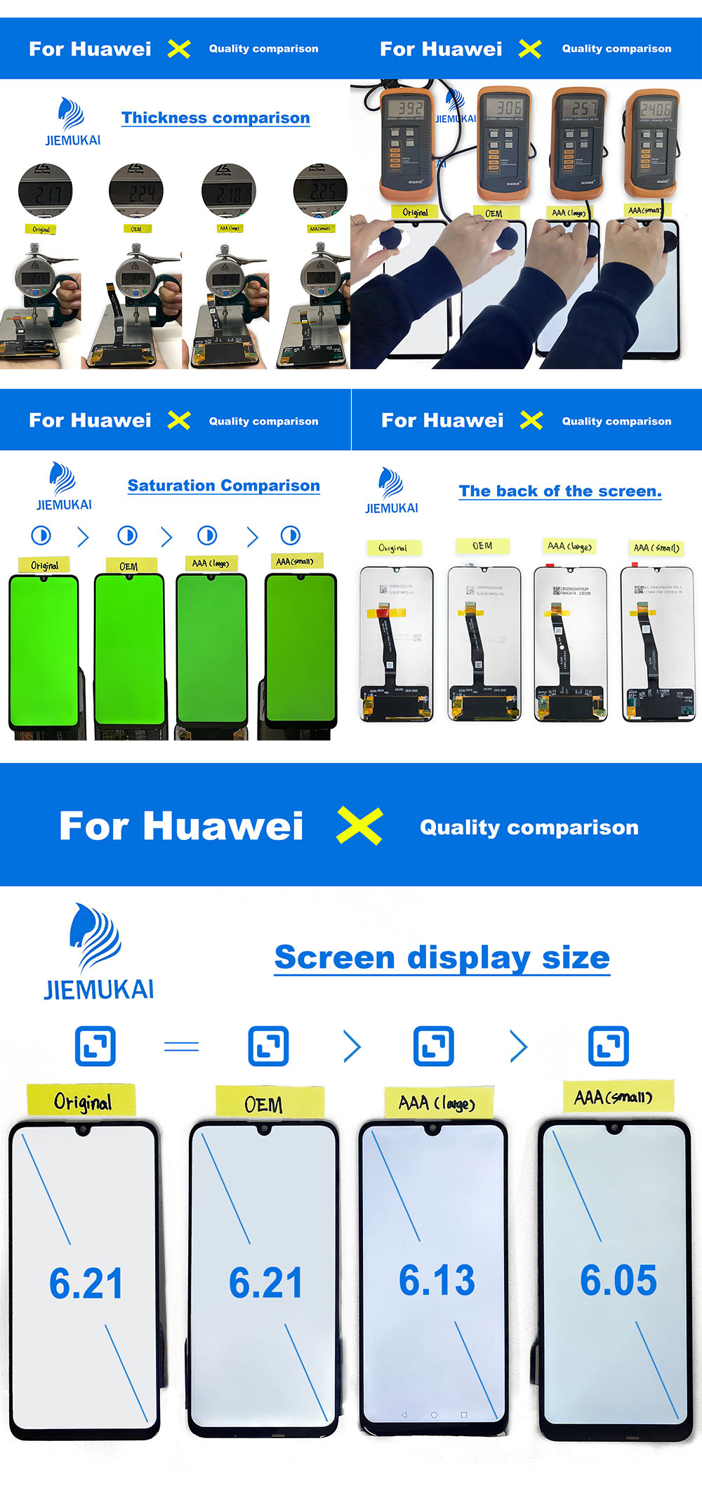 ANDROID - nova2 専用！ 5.0