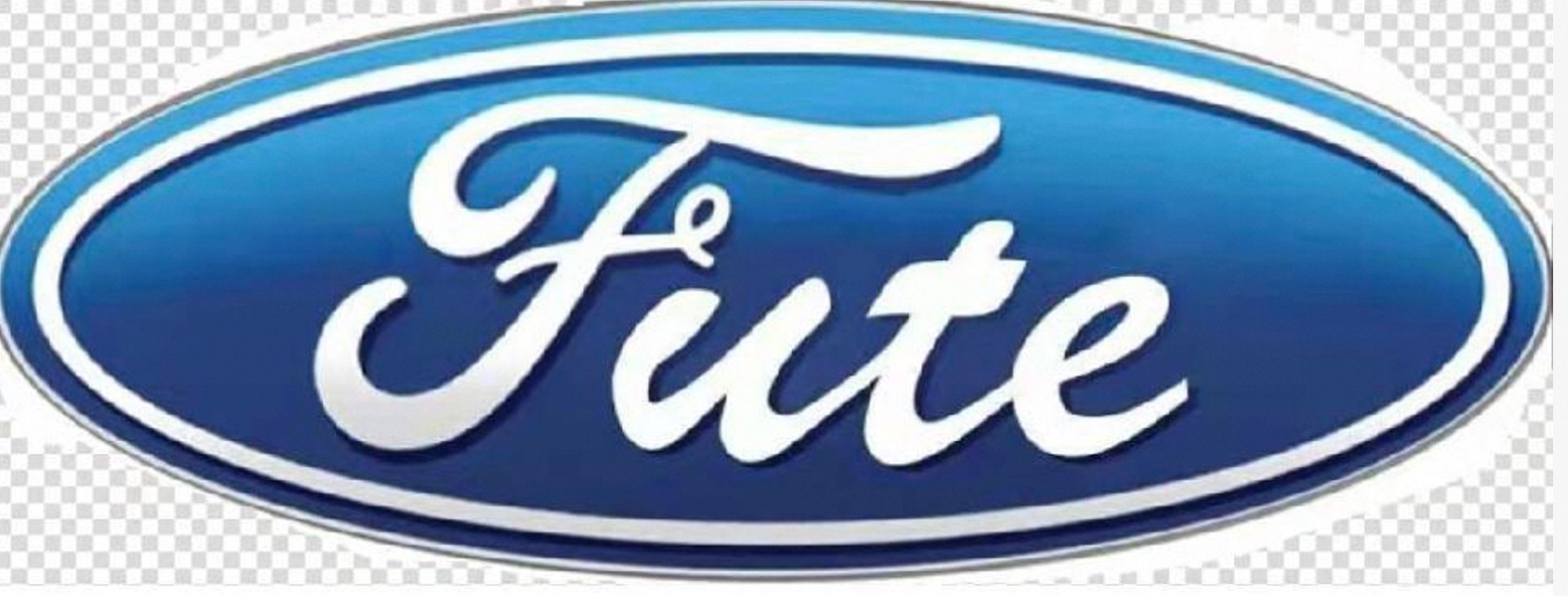 Changchun Fute Lubricating Oil Technology Co., Ltd.