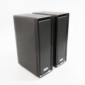 Shaba VS-62 TWS for <b>Speaker</b> Portable Soundbar 1.79kg for <b>TV</b> Conference with Card Slot and FM Function Iron Gray - Product Image 3