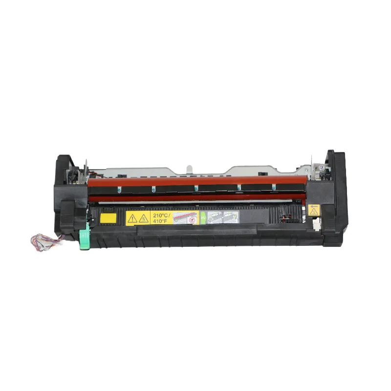 konica minolta 308 toner reset