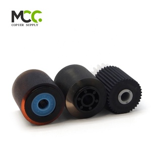 Kit de rouleau de séparation de ramassage d'alimentation pour pièces de rechange de copieur Kyocera KM-6030 8030 820 620 <span class=keywords><strong>620i</strong></span> - Product Image 3