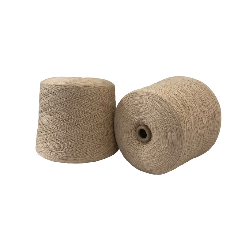 Grade a 100 Pure Cashmere15 5um