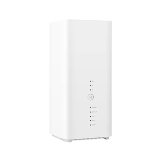 Router wifi 4G desbloqueado B628-265 4G 12 CPE - Product Image 3