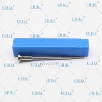 Válvula Reductora de Presión ERIKC F 00V C01 318, Válvula de Bola de Acero Inoxidable F00VC01318 para 0445110637