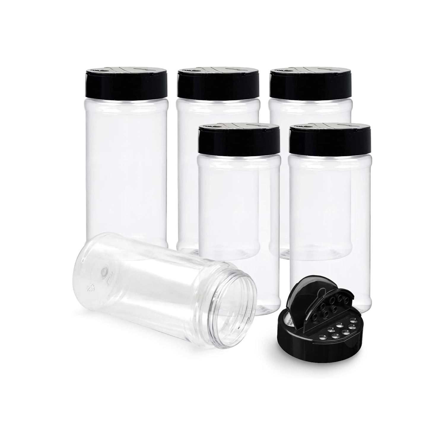 โปร่งใส